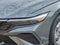 2025 Hyundai Elantra SE - up to 41 MPG Highway