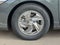 2025 Hyundai Elantra SE - up to 41 MPG Highway