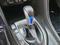 2019 Hyundai Veloster 2.0
