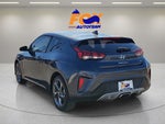 2019 Hyundai Veloster 2.0