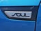 2017 Kia Soul Plus (+) - Clean Carfax