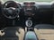 2017 Kia Soul Plus (+) - Clean Carfax