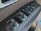2017 Kia Soul Plus (+) - Clean Carfax