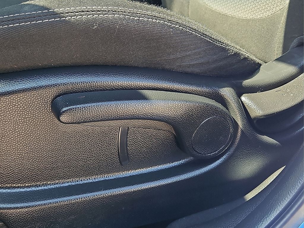2017 Kia Soul Plus (+) - Clean Carfax