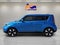 2017 Kia Soul Plus (+) - Clean Carfax