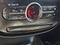 2017 Kia Soul Plus (+) - Clean Carfax