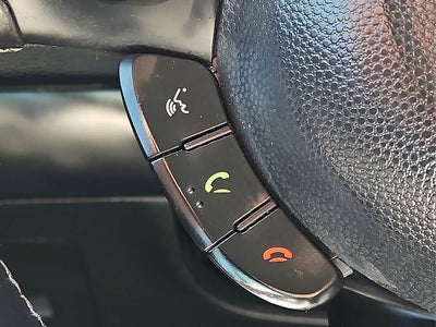 2017 Kia Soul Plus (+) - Clean Carfax