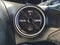 2017 Kia Soul Plus (+) - Clean Carfax
