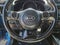2017 Kia Soul Plus (+) - Clean Carfax