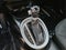 2017 Kia Soul Plus (+) - Clean Carfax