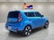 2017 Kia Soul Plus (+) - Clean Carfax