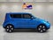 2017 Kia Soul Plus (+) - Clean Carfax