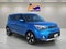 2017 Kia Soul Plus (+) - Clean Carfax
