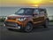 2018 Kia Soul Plus - Spacious & Reliable