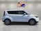 2018 Kia Soul Plus - Spacious & Reliable