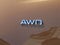 2018 Kia Sportage SX AWD