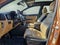 2018 Kia Sportage SX AWD