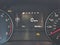 2018 Kia Sportage SX AWD