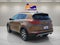 2018 Kia Sportage SX AWD