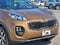 2018 Kia Sportage SX AWD