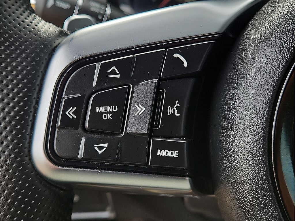 2021 Jaguar F-TYPE R SuperCharged AWD