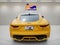 2021 Jaguar F-TYPE R SuperCharged AWD