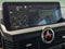 2024 INEOS Grenadier Trialmaster Edition 4x4
