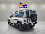 2024 INEOS Grenadier Trialmaster Edition 4x4