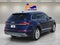2023 Audi Q7 55 Premium Plus quattro