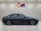 2021 Audi A4 40 Premium Plus quattro