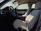 2015 BMW 2 Series 228i