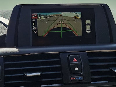 2015 BMW 2 Series 228i