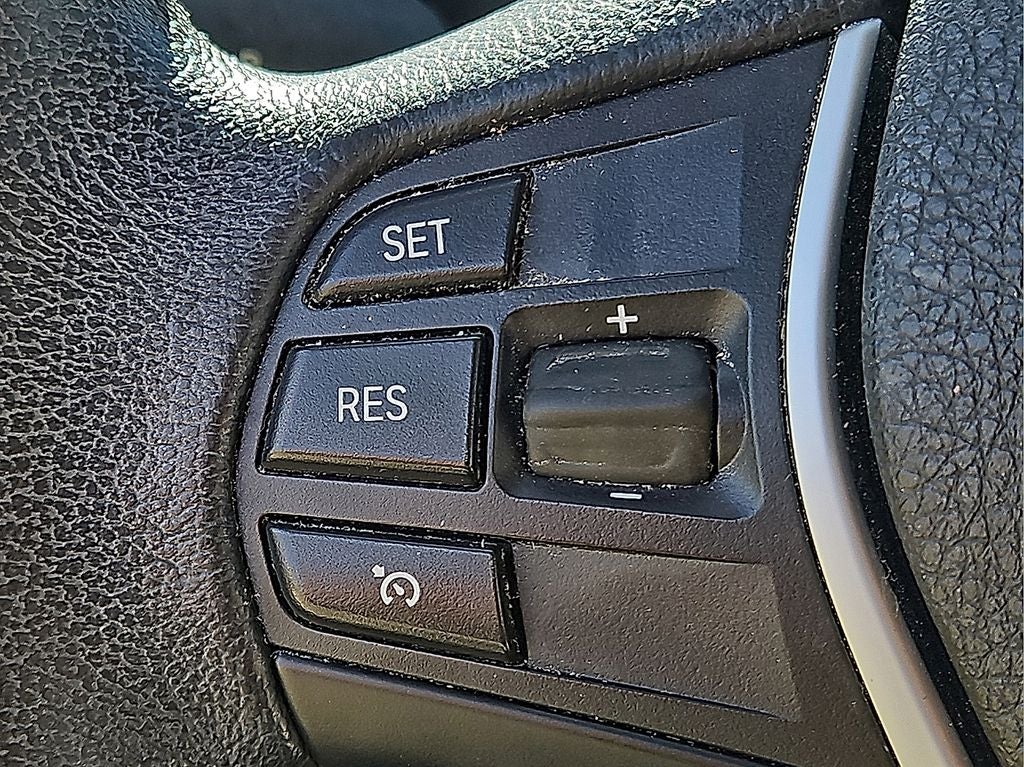 2015 BMW 2 Series 228i