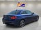 2015 BMW 2 Series 228i