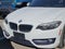 2017 BMW 2 Series 230i