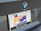 2012 BMW 3 Series 328i