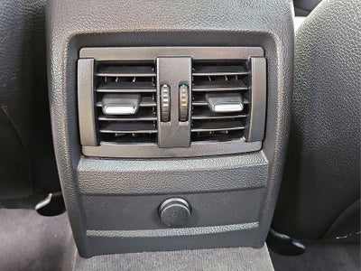 2012 BMW 3 Series 328i