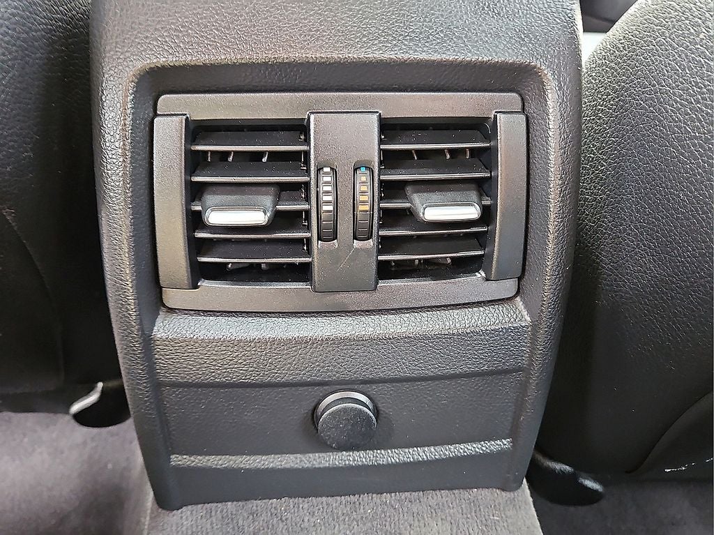 2012 BMW 3 Series 328i