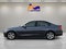2012 BMW 3 Series 328i