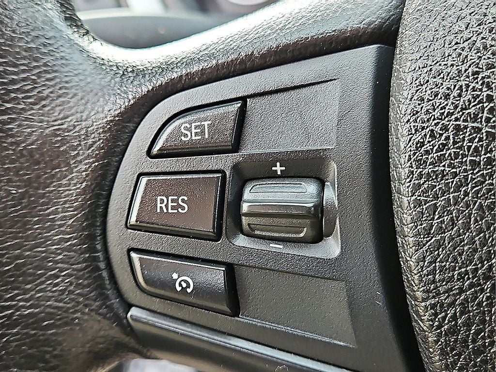 2012 BMW 3 Series 328i