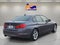 2012 BMW 3 Series 328i