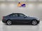 2012 BMW 3 Series 328i