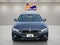 2012 BMW 3 Series 328i