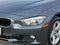 2012 BMW 3 Series 328i