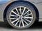 2021 BMW 2 Series 228i NAV-Panaromic Roof