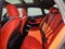 2021 BMW 2 Series 228i NAV-Panaromic Roof