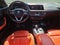 2021 BMW 2 Series 228i NAV-Panaromic Roof