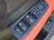 2021 BMW 2 Series 228i NAV-Panaromic Roof
