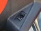 2021 BMW 2 Series 228i NAV-Panaromic Roof