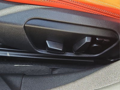 2021 BMW 2 Series 228i NAV-Panaromic Roof